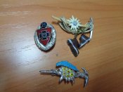 DSC00722_opt.jpg