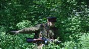 DSC03307.JPG