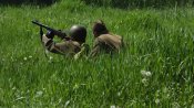 DSC03313.JPG
