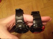 328291598_4_644x461_prodam-casio-protrek-prg40-i-casio-stb1000-moda-i-stil.jpg