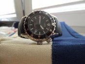 328299816_2_1000x700_prodam-dayverskie-casio-mtd1054-fotografii_rev012.jpg