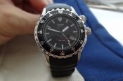 328299816_7_1000x700_prodam-dayverskie-casio-mtd1054-_rev012.jpg