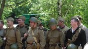 DSC03345.JPG