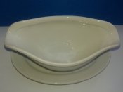 20160510_183730.jpg
