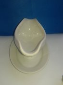 20160510_184136.jpg