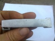 10052016230.jpg