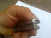 10052016237.jpg