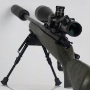 ref3.jpg