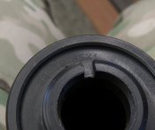 ref5.jpg