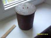 SDC10805.JPG
