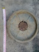 20160510190521.jpg