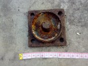 20160510190636.jpg