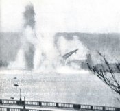 Malta_1942.jpg