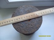 SDC10802.JPG