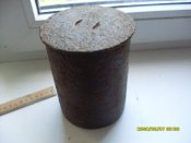 SDC10803.JPG