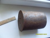 SDC10809.JPG