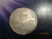 Изображение 022.jpg