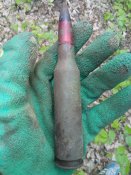 20160428_162438.jpg