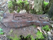20160506_100405.jpg
