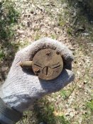 20160509_162156.jpg