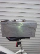 20160508_133841.jpg