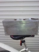 20160508_133858.jpg