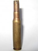 6181894325.jpg