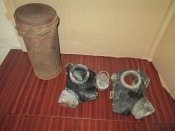 IMG_4111.JPG