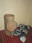 IMG_4113.JPG