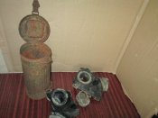 IMG_4118.JPG