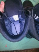 IMG_20160510_150824.jpg
