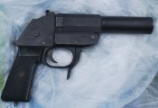 LP-1_001.JPG