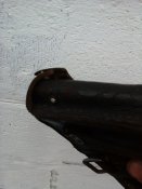 20160511_103327.jpg