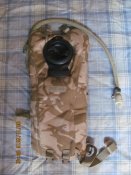 IMG_4626[2].JPG