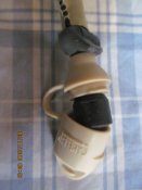 IMG_4629[1].JPG