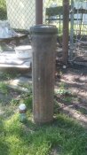 IMG_20160509_094505.jpg