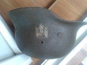 20160511_094557.jpg