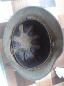 20160511_094804.jpg