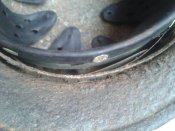 20160511_094943.jpg