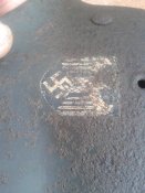 20160511_095039.jpg