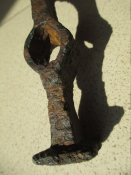 IMG_7855.JPG