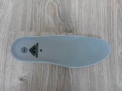 20160511_123455.jpg