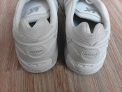 20160511_134713.jpg