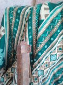Lenovo_A1000_IMG_20160509_122906.jpg