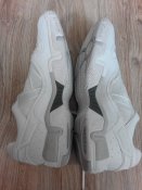 20160511_135013.jpg