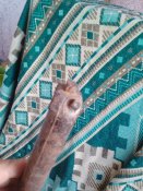 Lenovo_A1000_IMG_20160509_122640.jpg