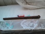 Lenovo_A1000_IMG_20160509_122257.jpg
