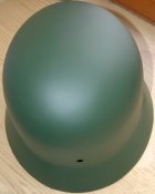 DSC_5176.JPG