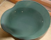 DSC_5179.JPG