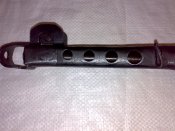 220120115557.jpg
